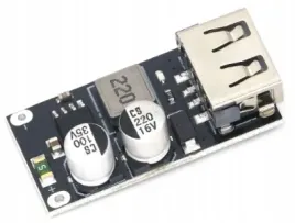szybka-ladowarka-usb-qc-2-0-3-0