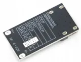 szybka-ladowarka-usb-qc-2-0-3-0-stan-nowy