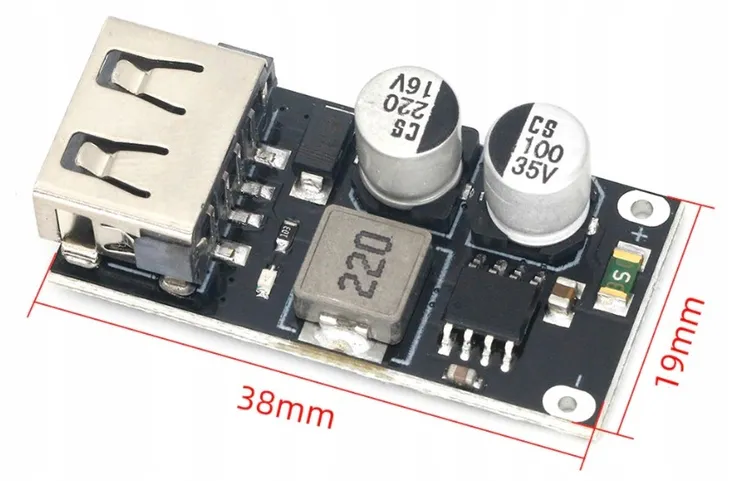 szybka-ladowarka-usb-qc-2-0-3-0-stan-nowy