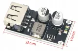 szybka-ladowarka-usb-qc-2-0-3-0-stan-nowy