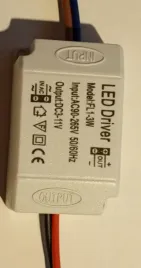 led-driver-zasilacz-1-3w-300ma-w-obudowie