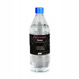 biopaliwo-1l-floxer-bioetanol-999percent-bezzapachowe-paliwo-do-kominkow-atest