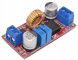 przetwornica-xl4015-dc-dc-step-down-cc-cv-5a