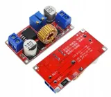 przetwornica-xl4015-dc-dc-step-down-cc-cv-5a-stan-nowy