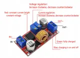 przetwornica-xl4015-dc-dc-step-down-cc-cv-5a-stan-nowy