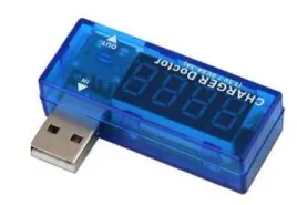 woltomierz-amperomierz-tester-usb-doctor