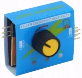 tester-serw-serwa-esc-stan-nowy