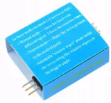 tester-serw-serwa-esc-stan-nowy