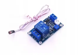 czujnik-oswietlenia-zmierzchu-z-przekaznikiem-12v