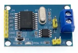 modul-can-spi-mcp2515