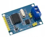 modul-can-spi-mcp2515-stan-nowy