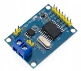 modul-can-spi-mcp2515-stan-nowy