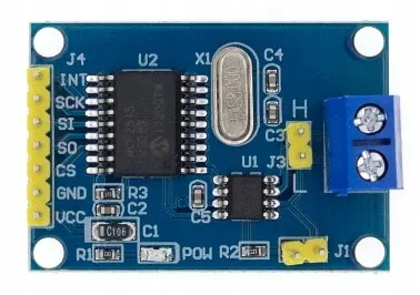 modul-can-spi-mcp2515-stan-nowy
