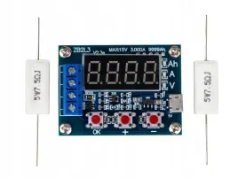 tester-miernik-pojemnosci-akumulatorow-zb2l3