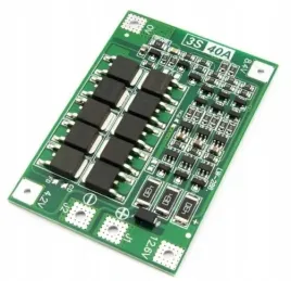 ladowarka-bms-3s-40a-126v