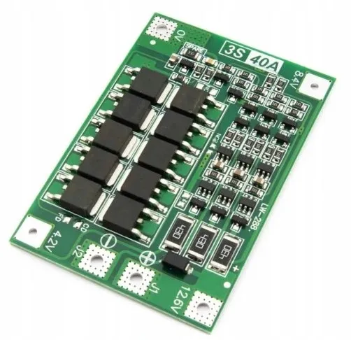 ladowarka-bms-3s-40a-126v