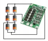 ladowarka-bms-3s-40a-126v-stan-nowy