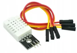 dht22-czujnik-temperatury-i-wilgotnosci-z-przewodami
