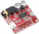 modul-bluetooth-4-1-stereo-audio-microusb-usb