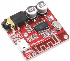 modul-bluetooth-4-1-stereo-audio-microusb-usb