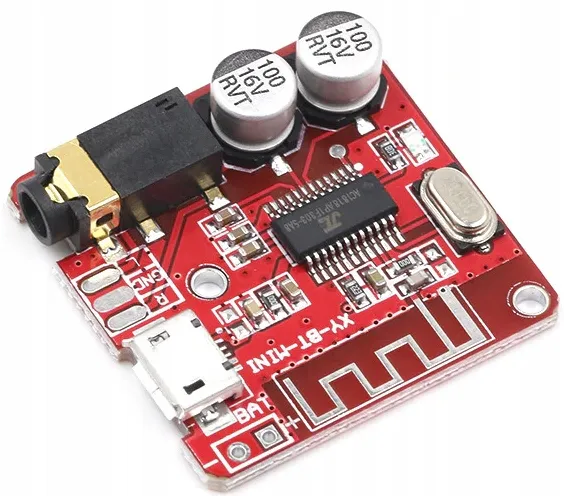 modul-bluetooth-4-1-stereo-audio-microusb-usb