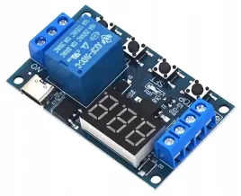 przekaznik-czasowy-0-999-min-timer-wielofunkcyjny