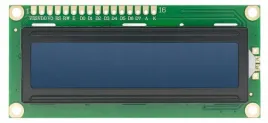 wyswietlacz-alfanumeryczny-lcd-2x16-hd44780