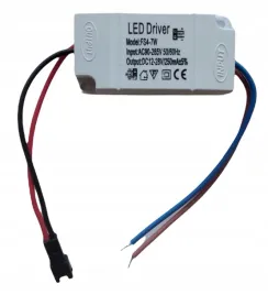 led-driver-zasilacz-4-7w-250ma-w-obudowie