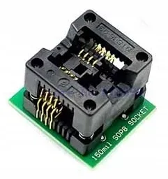 przejsciowka-adapter-sop8-150-mil-na-dip8