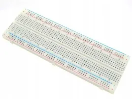 plytka-prototypowa-stykowa-830-pol