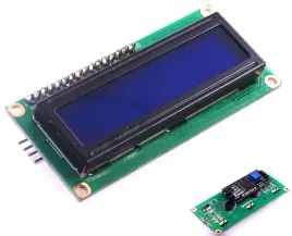 wyswietlacz-lcd-1602-2x16-hd44780-z-konwerterem