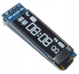 oled-0-91-128x32-do-arduino-i2c-stan-nowy