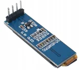 oled-0-91-128x32-do-arduino-i2c-stan-nowy