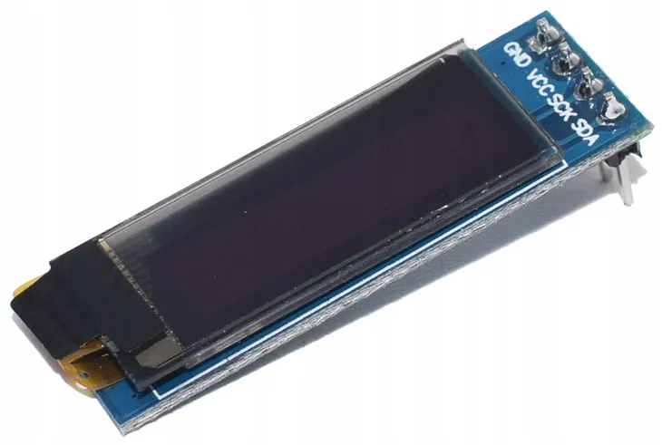 oled-0-91-128x32-do-arduino-i2c-stan-nowy