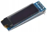 oled-0-91-128x32-do-arduino-i2c-stan-nowy