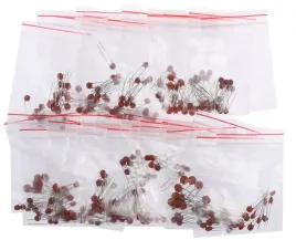 zestaw-kondensatorow-ceramicznych-300-sztuk