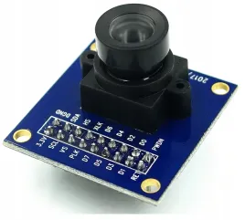 ov7670-modul-kamery-vga-do-arduino
