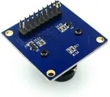 ov7670-modul-kamery-vga-do-arduino-stan-nowy