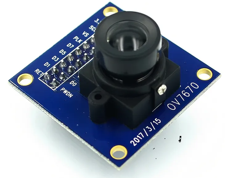 ov7670-modul-kamery-vga-do-arduino-stan-nowy