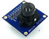 ov7670-modul-kamery-vga-do-arduino-stan-nowy