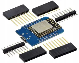 modul-wemos-d1-mini-esp8266-usb-c