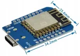 modul-wemos-d1-mini-esp8266-usb-c-zawiera-baterie-nie