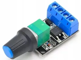 regulator-obrotow-silnika-pwm-10a-dc-5-16v