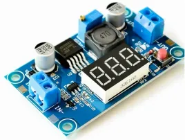 przetwornica-lm2596-z-woltomierzem