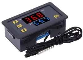 regulator-temperatury-termostat-12v-od-50c-do-120c-w3230