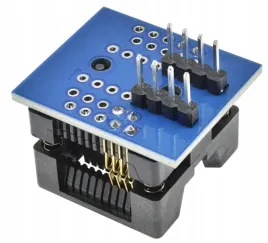 przejsciowka-adapter-sop8-200mil-na-dip8