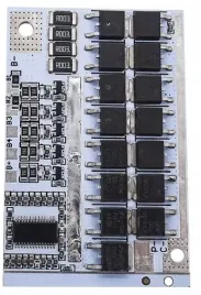balanser-bms-5s-4s-3s-100a
