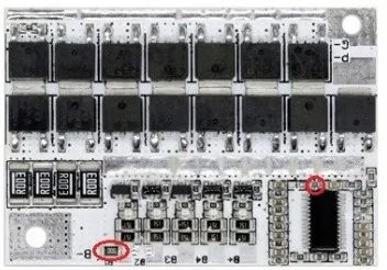 balanser-bms-5s-4s-3s-100a-stan-nowy