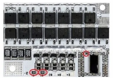 balanser-bms-5s-4s-3s-100a-stan-nowy