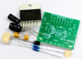 mini-wzmacniacz-audio-2x15w-na-ukladzie-tda7297